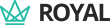 negromicon.com
