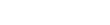 negromicon.com